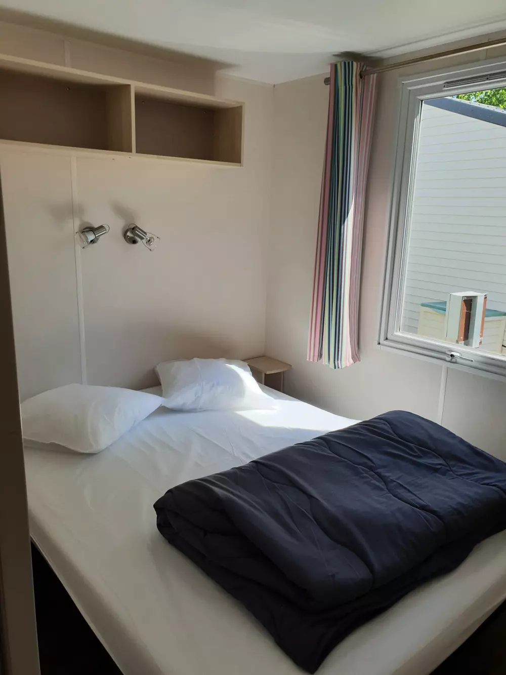 Le Fief de Melin 4 Sterne★★★★