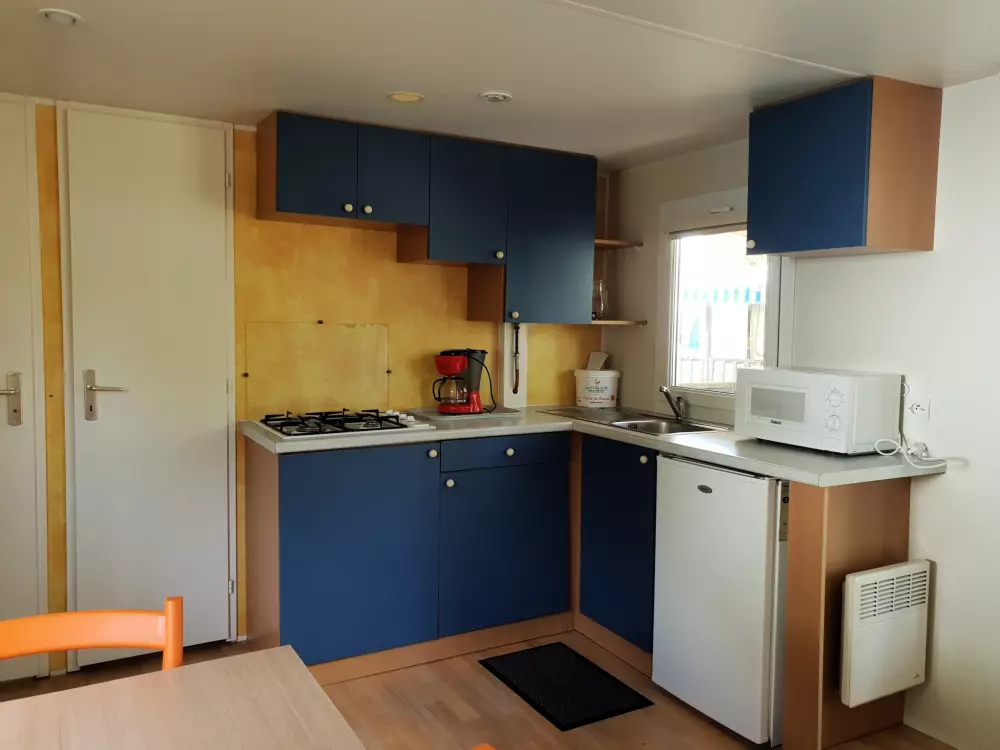 Le Fief de Melin 4 Sterne★★★★