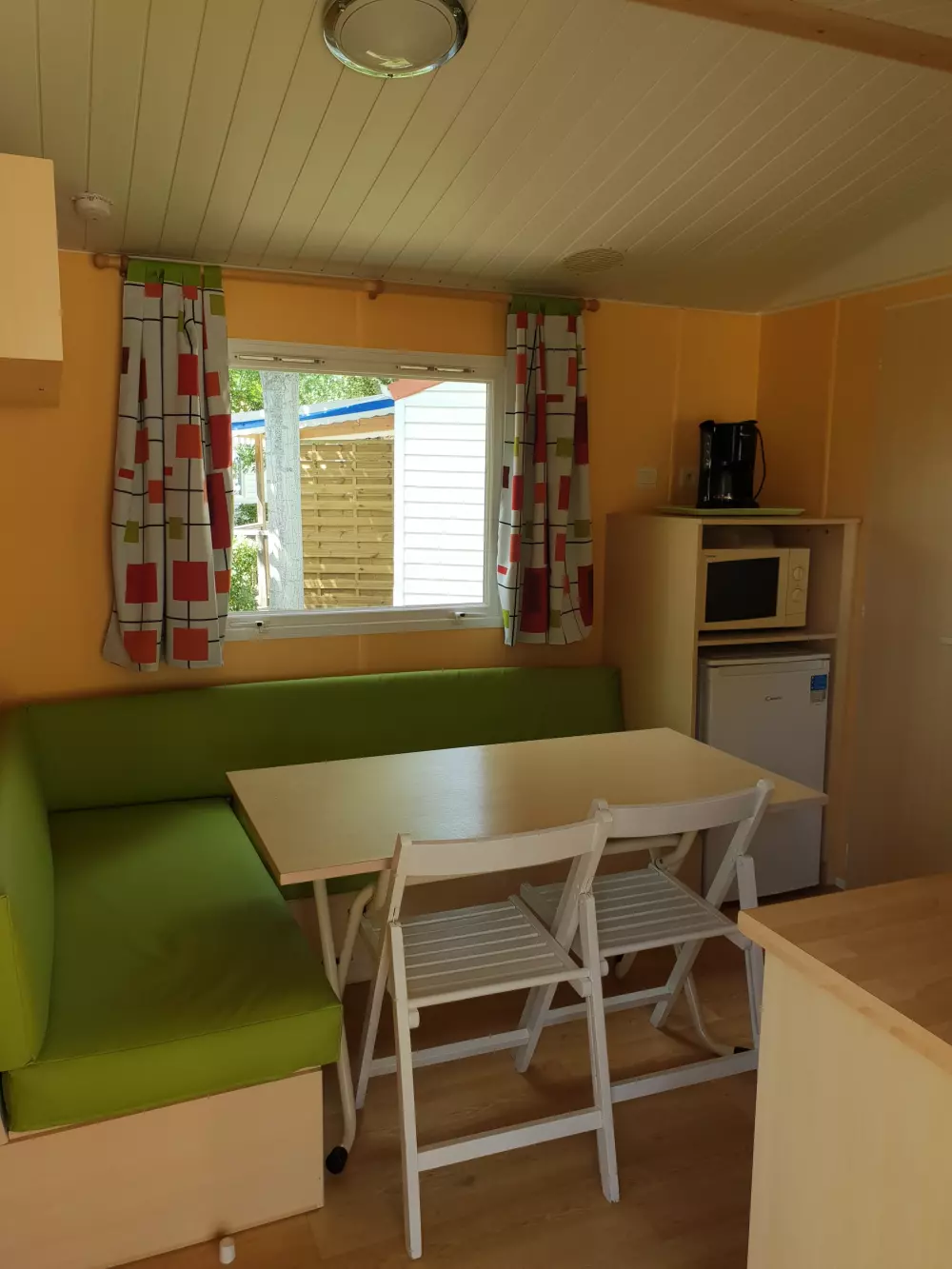 Le Fief de Melin 4 Sterne★★★★