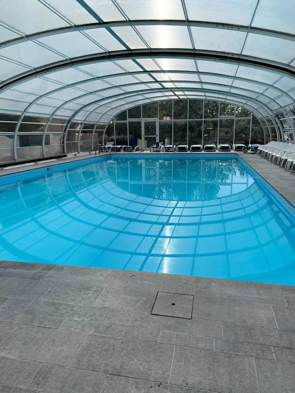 Le Fief de Melin 4 Sterne★★★★