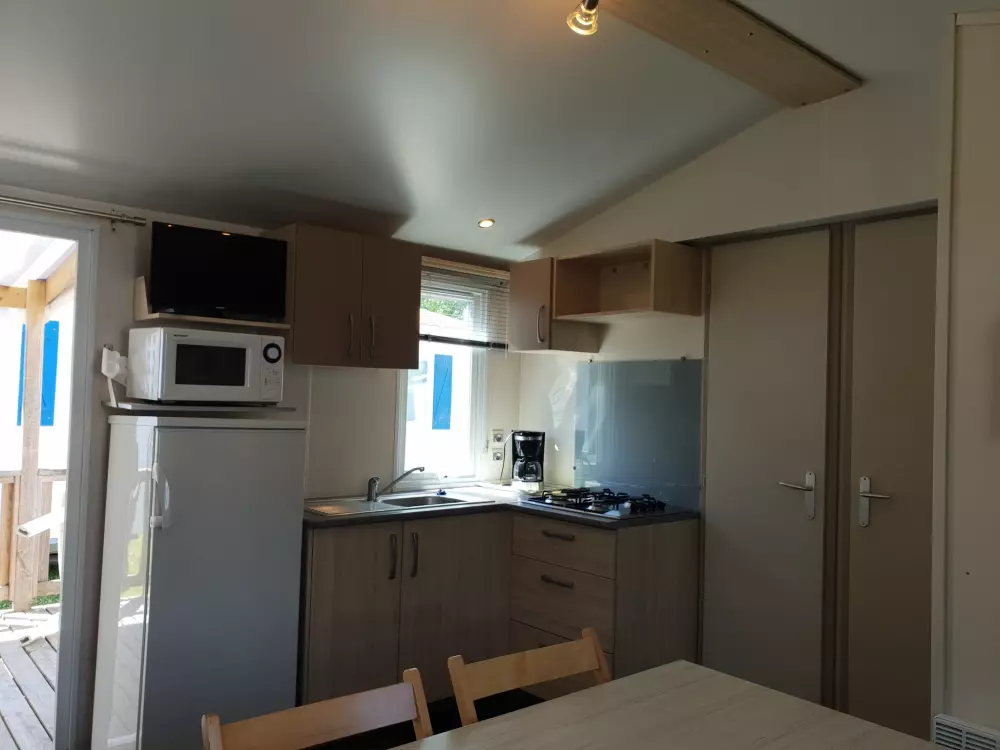 Le Fief de Melin 4 Sterne★★★★