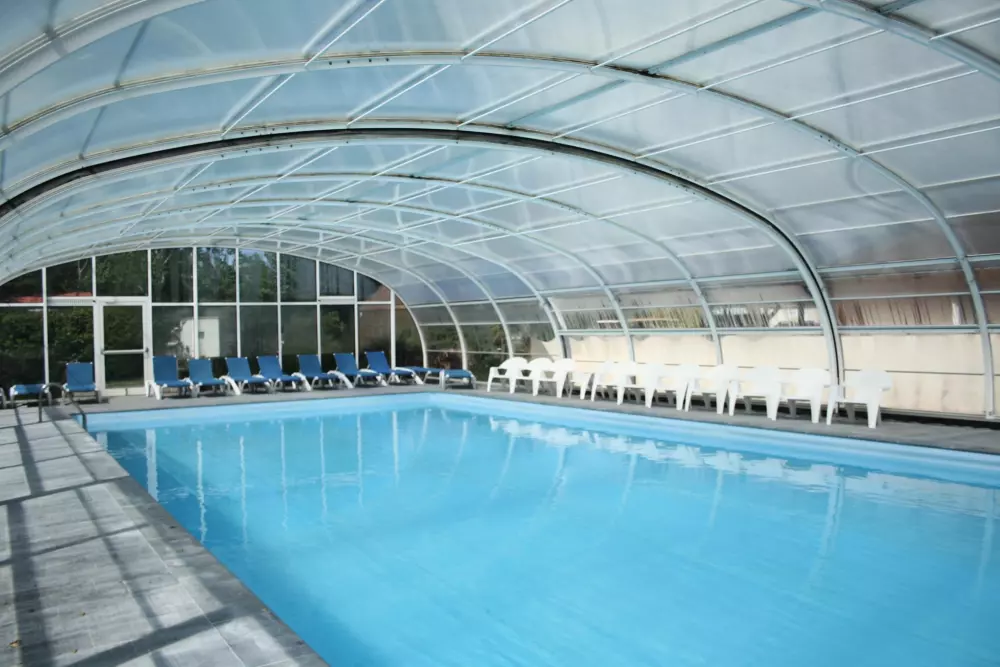 Le Fief de Melin 4 Sterne★★★★