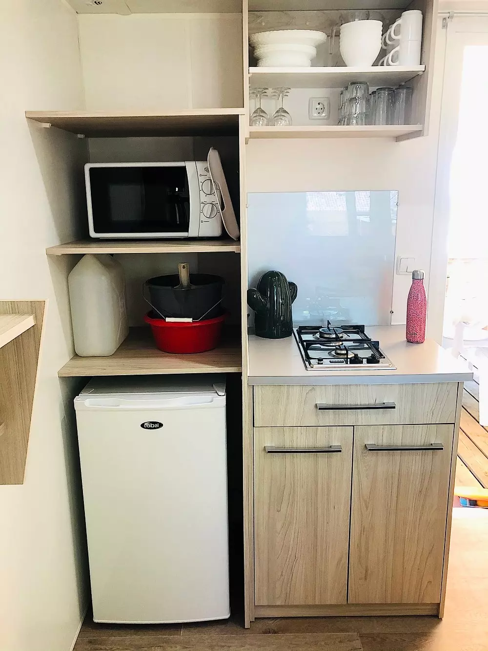 Le Fief de Melin 4 Sterne★★★★