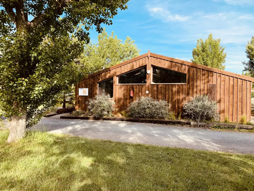 Le Fief de Melin 4 Sterne★★★★