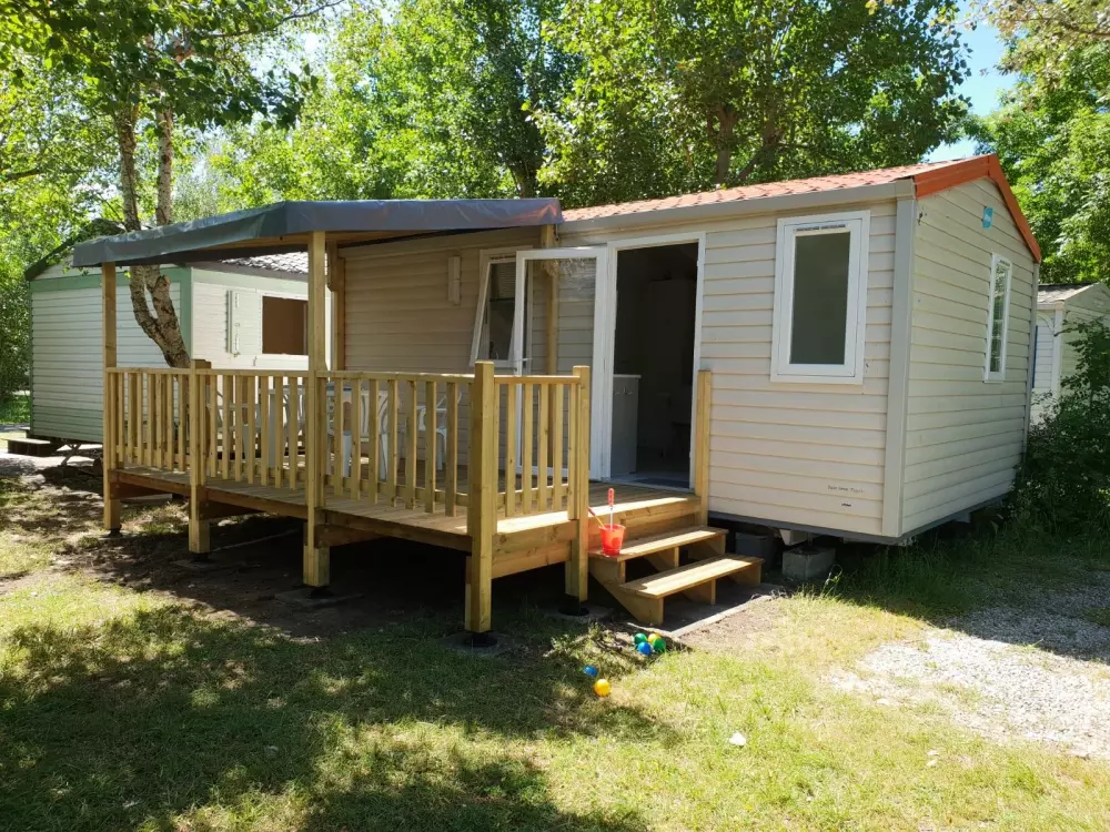 Le Fief de Melin 4 Sterne★★★★