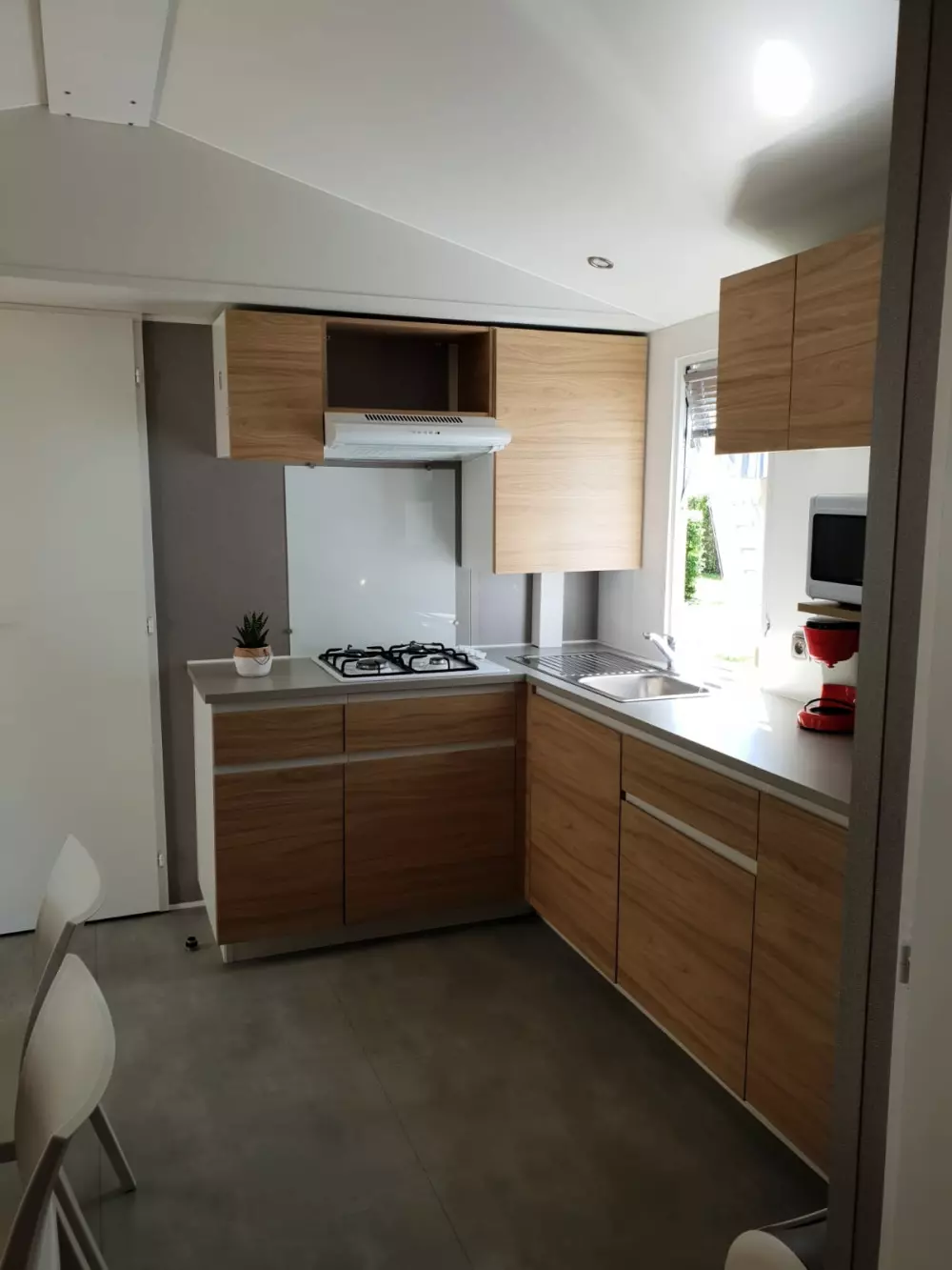 Le Fief de Melin 4 Sterne★★★★