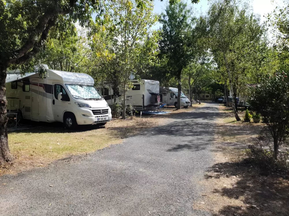 Le Fief de Melin 4 Sterne★★★★