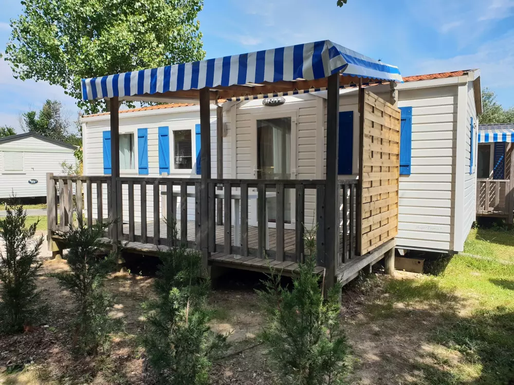 Le Fief de Melin 4 Sterne★★★★