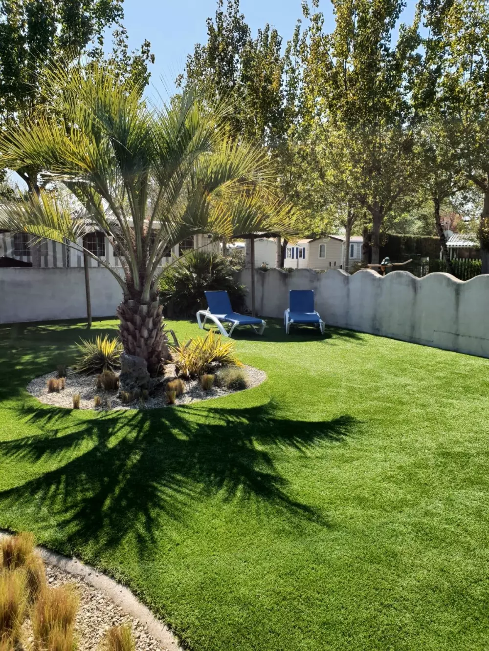 Le Fief de Melin 4 Sterne★★★★