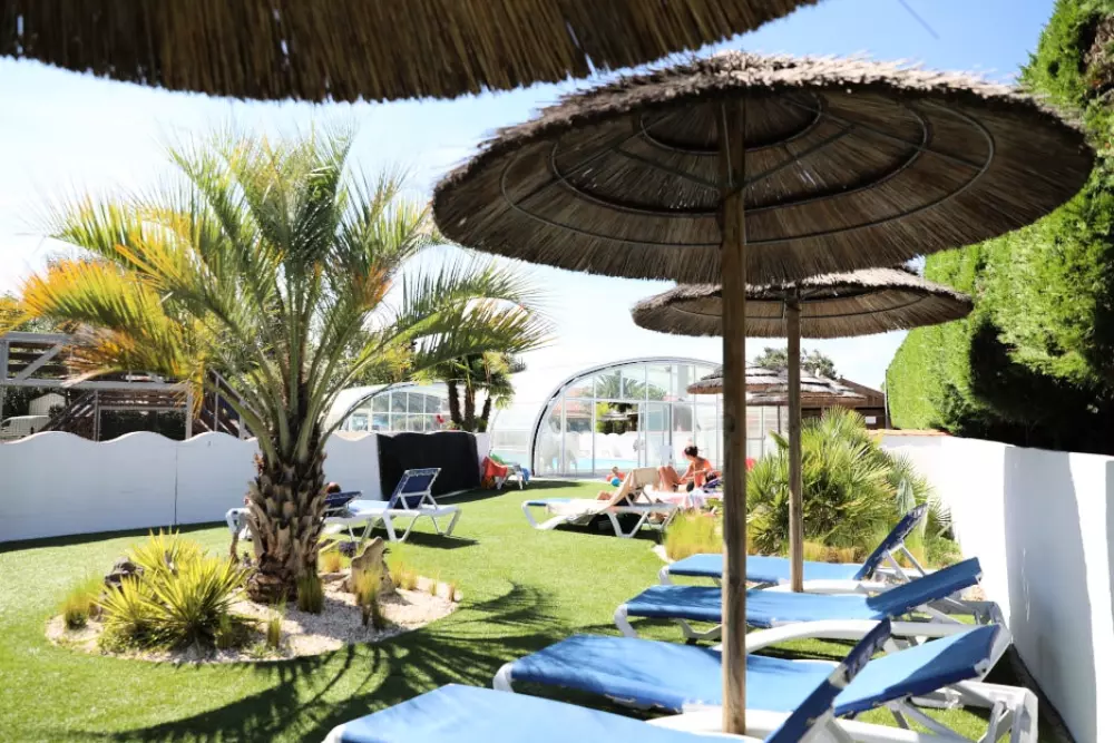 Le Fief de Melin 4 Sterne★★★★