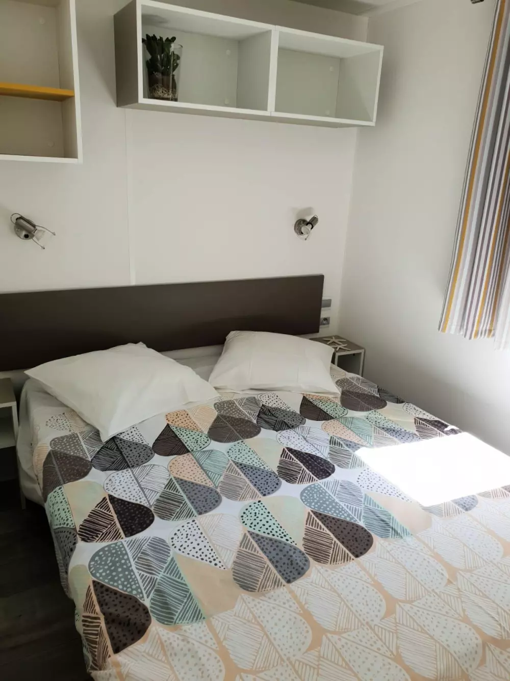 Le Fief de Melin 4 Sterne★★★★