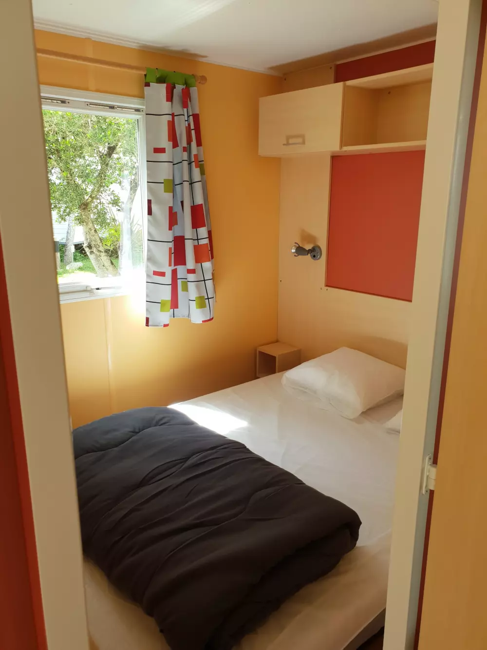 Le Fief de Melin 4 Sterne★★★★