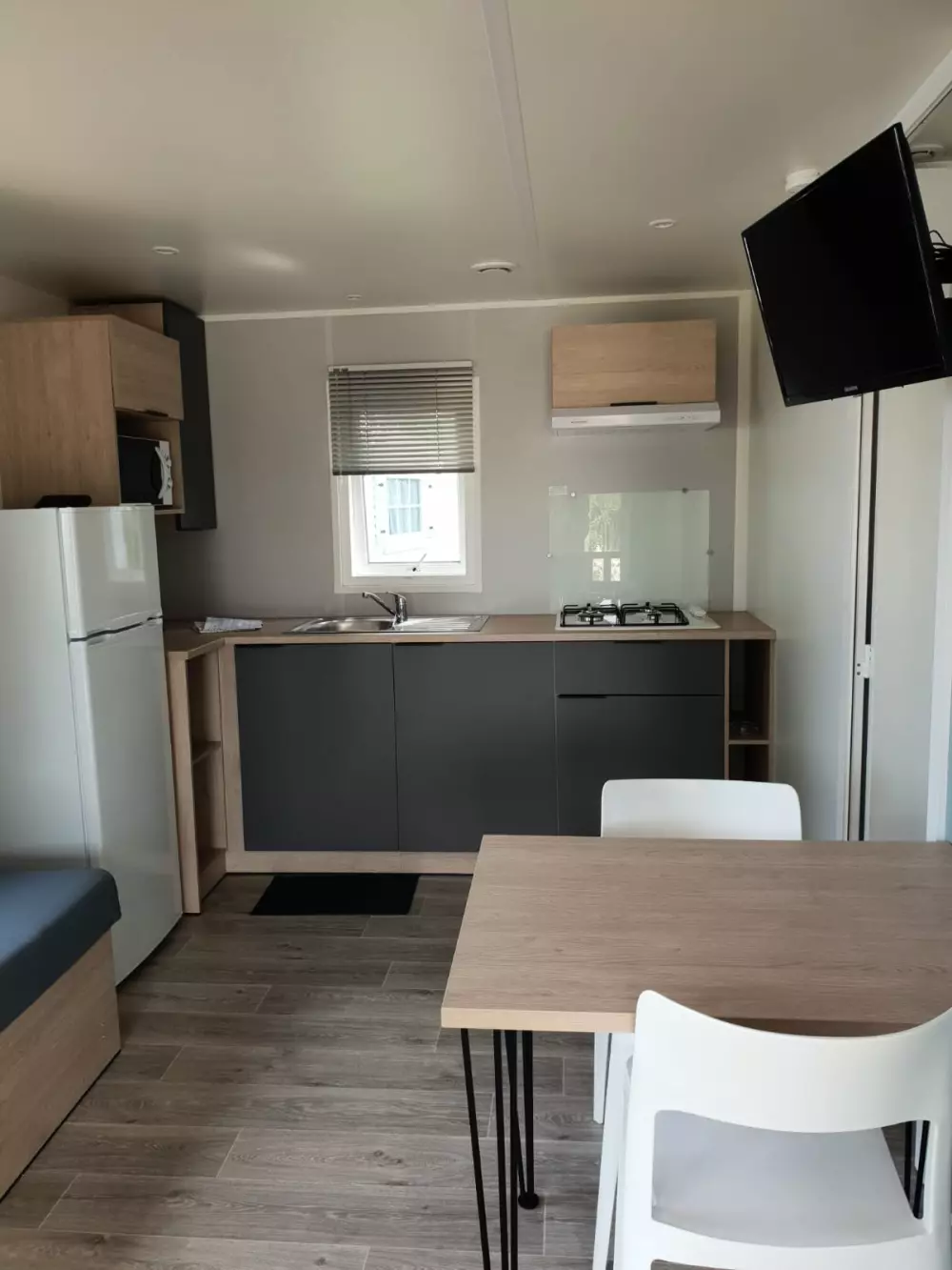 Le Fief de Melin 4 Sterne★★★★