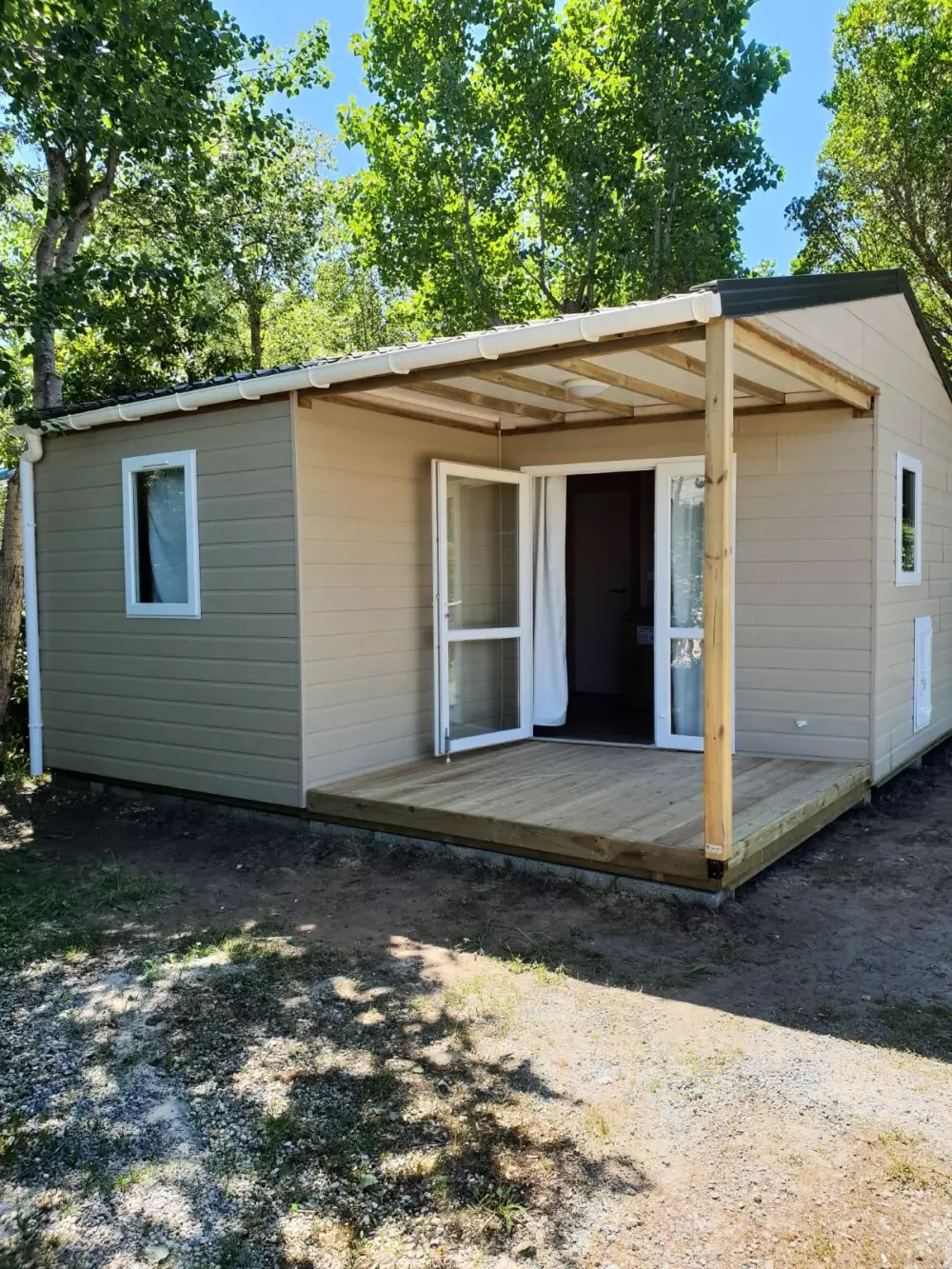 Le Fief de Melin 4 Sterne★★★★