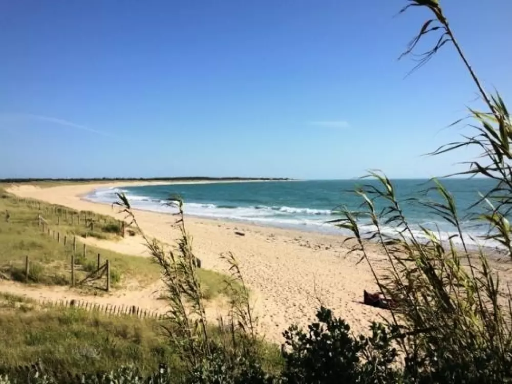 Le Fief de Melin 4 Sterne★★★★