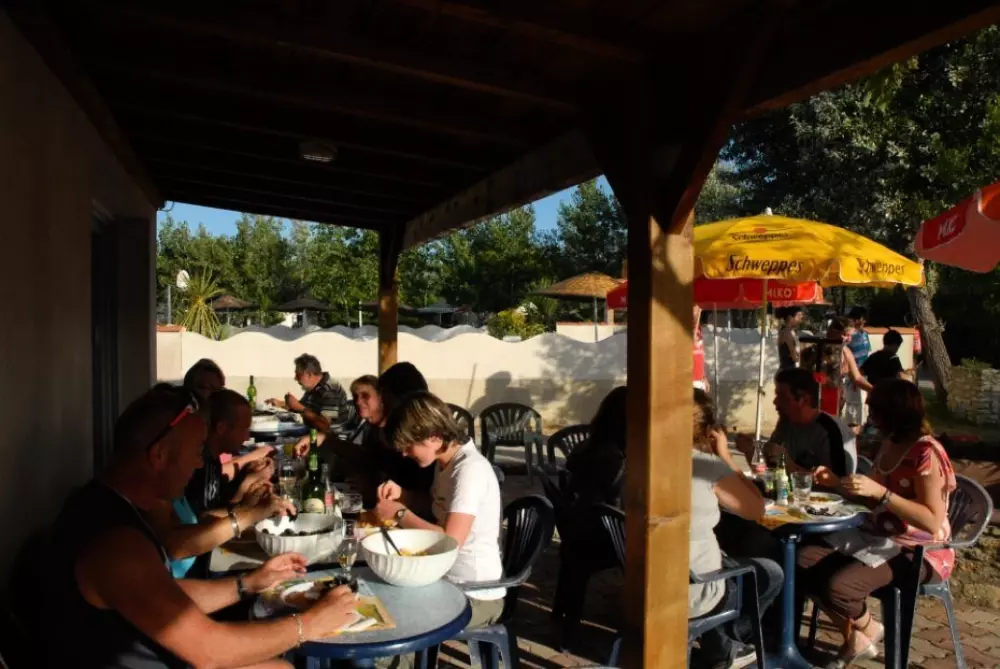 Le Fief de Melin 4 Sterne★★★★