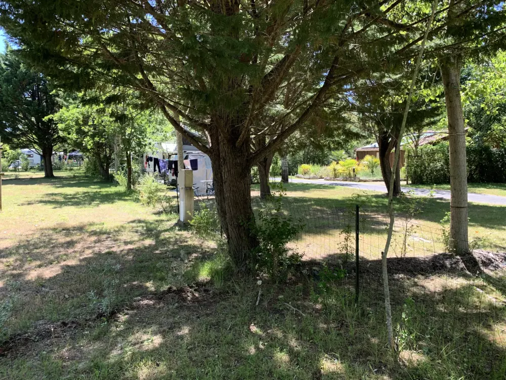 Le Fief de Melin 4 Sterne★★★★