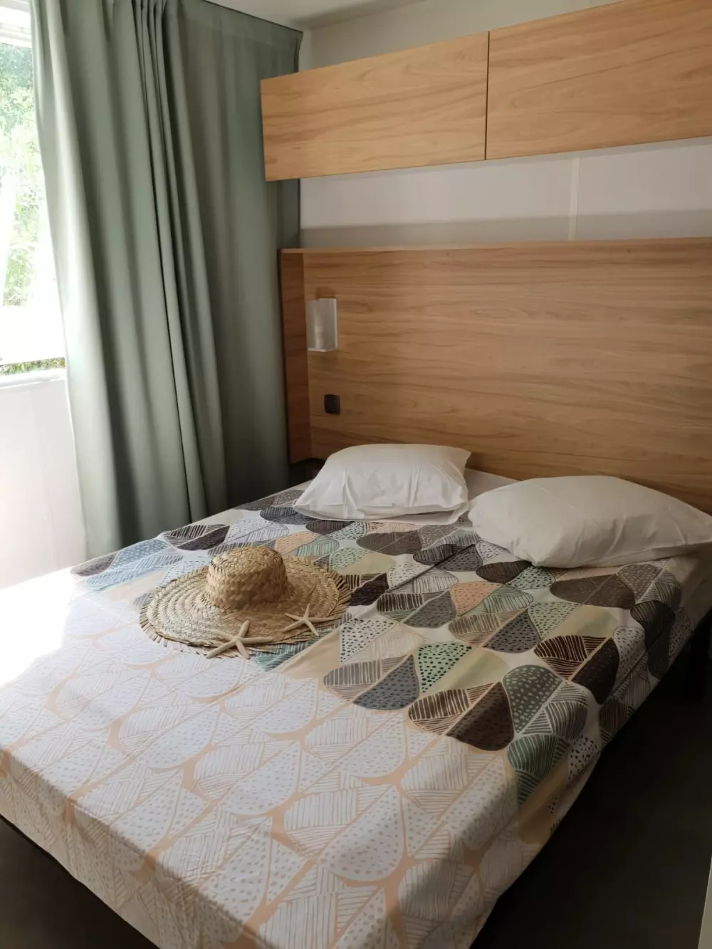 Le Fief de Melin 4 Sterne★★★★