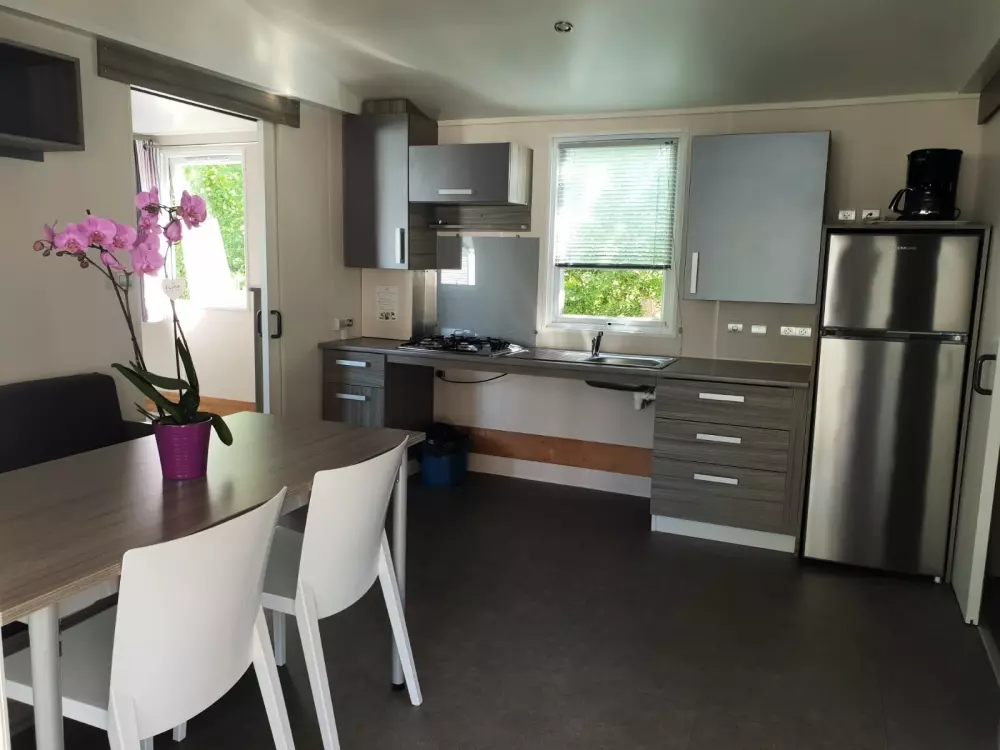 Le Fief de Melin 4 Sterne★★★★