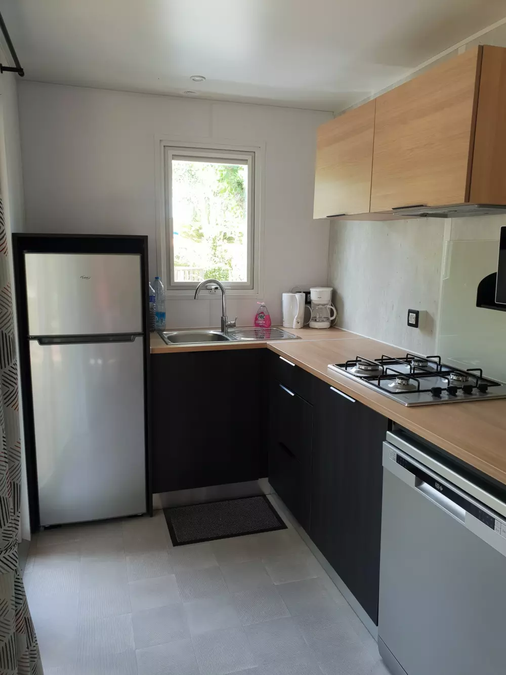 Le Fief de Melin 4 Sterne★★★★