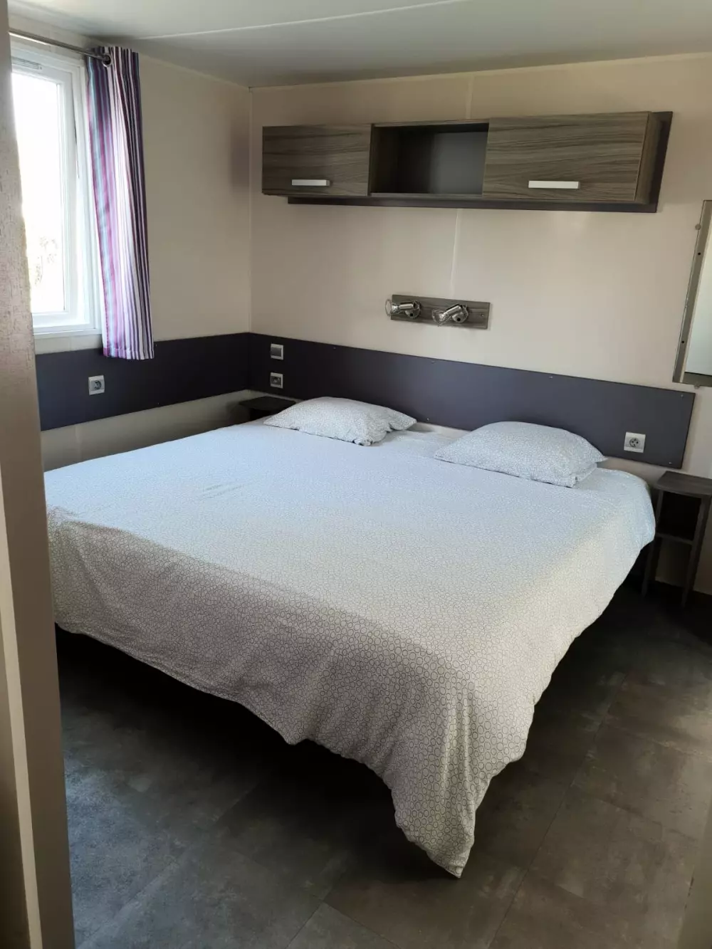 Le Fief de Melin 4 Sterne★★★★