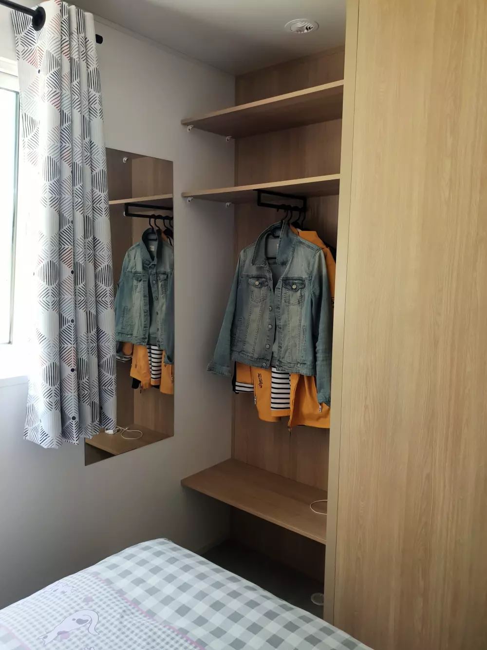 Le Fief de Melin 4 Sterne★★★★