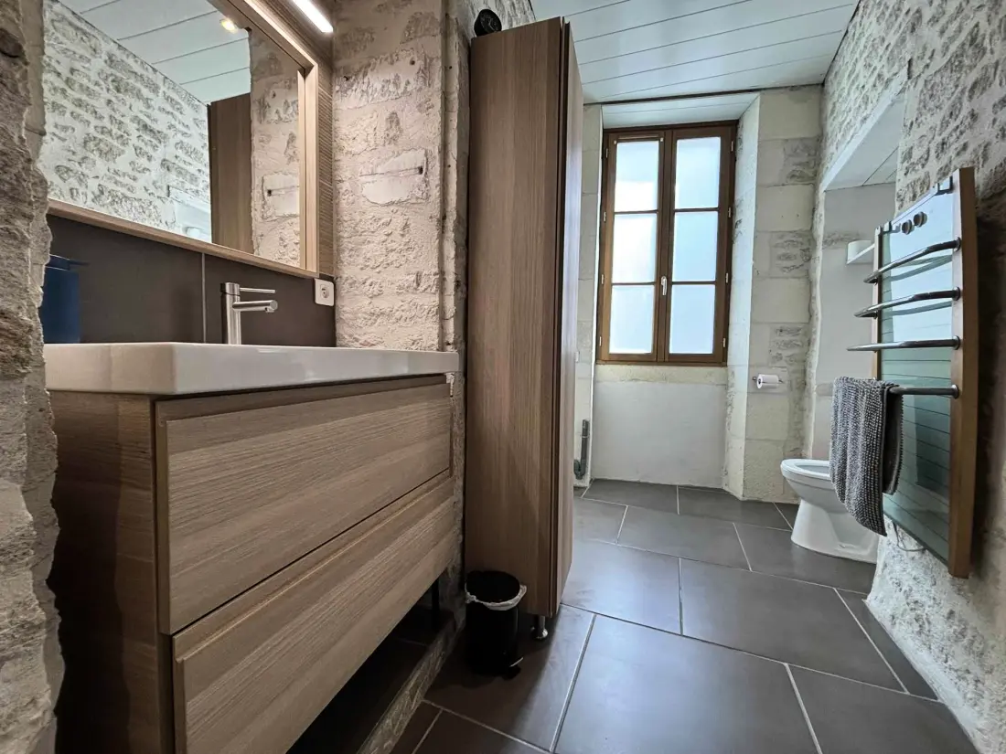 Residence Lco000-402-le Chateau Oleron
