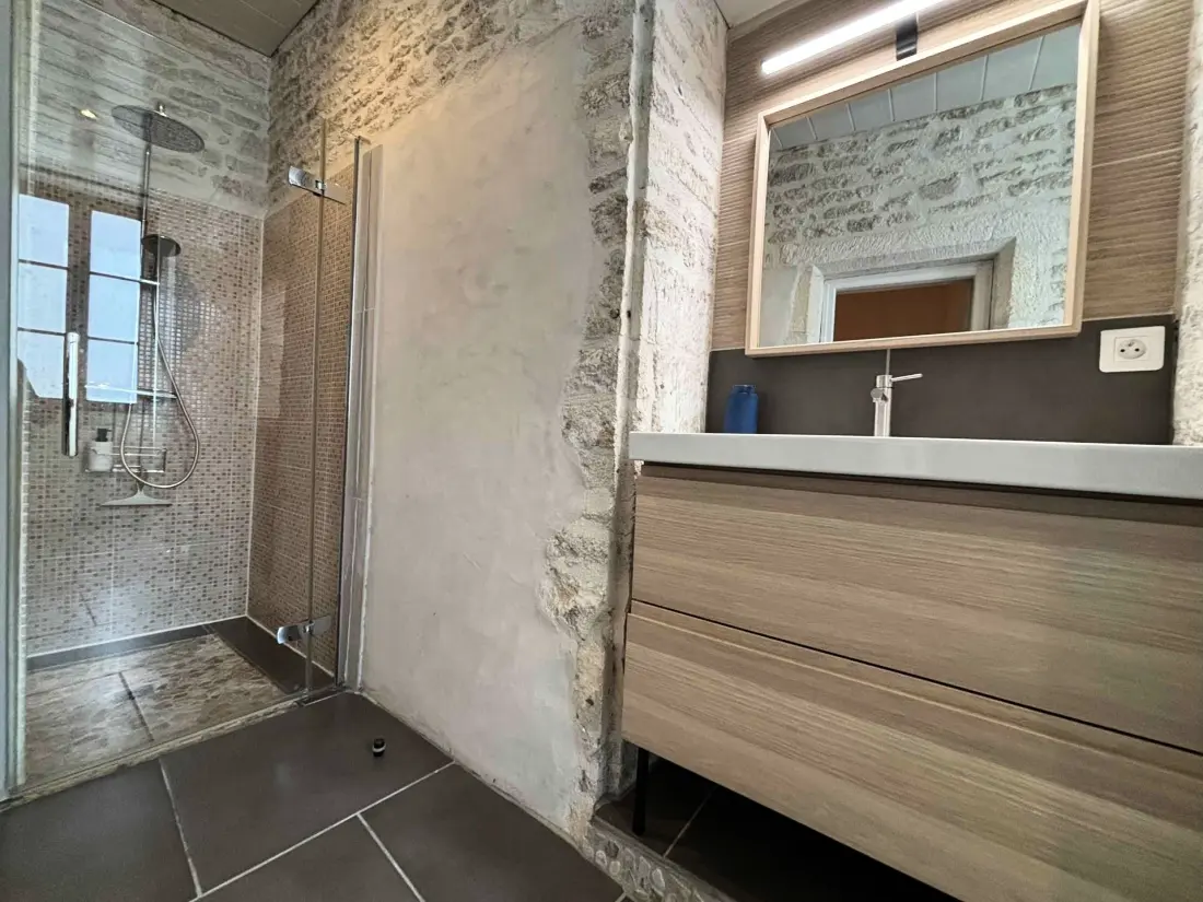 Residence Lco000-402-le Chateau Oleron