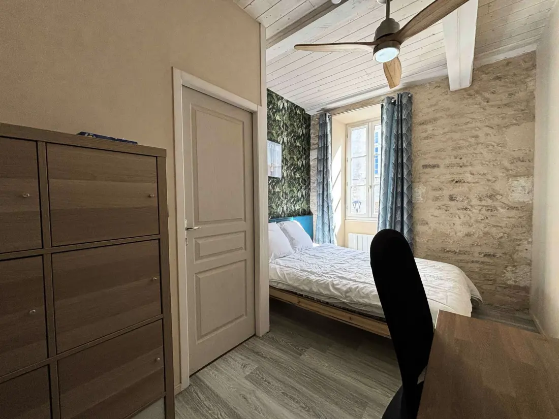 Residence Lco000-402-le Chateau Oleron