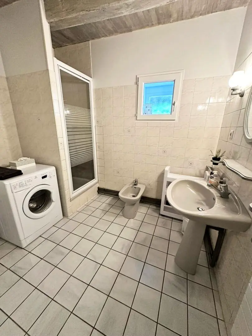 Gîte de France Doueneix 2 oren