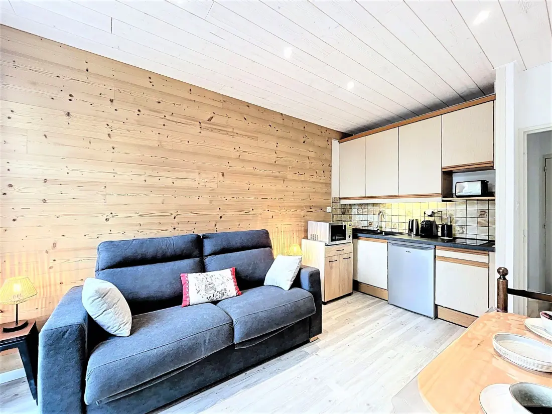 Altair Residence