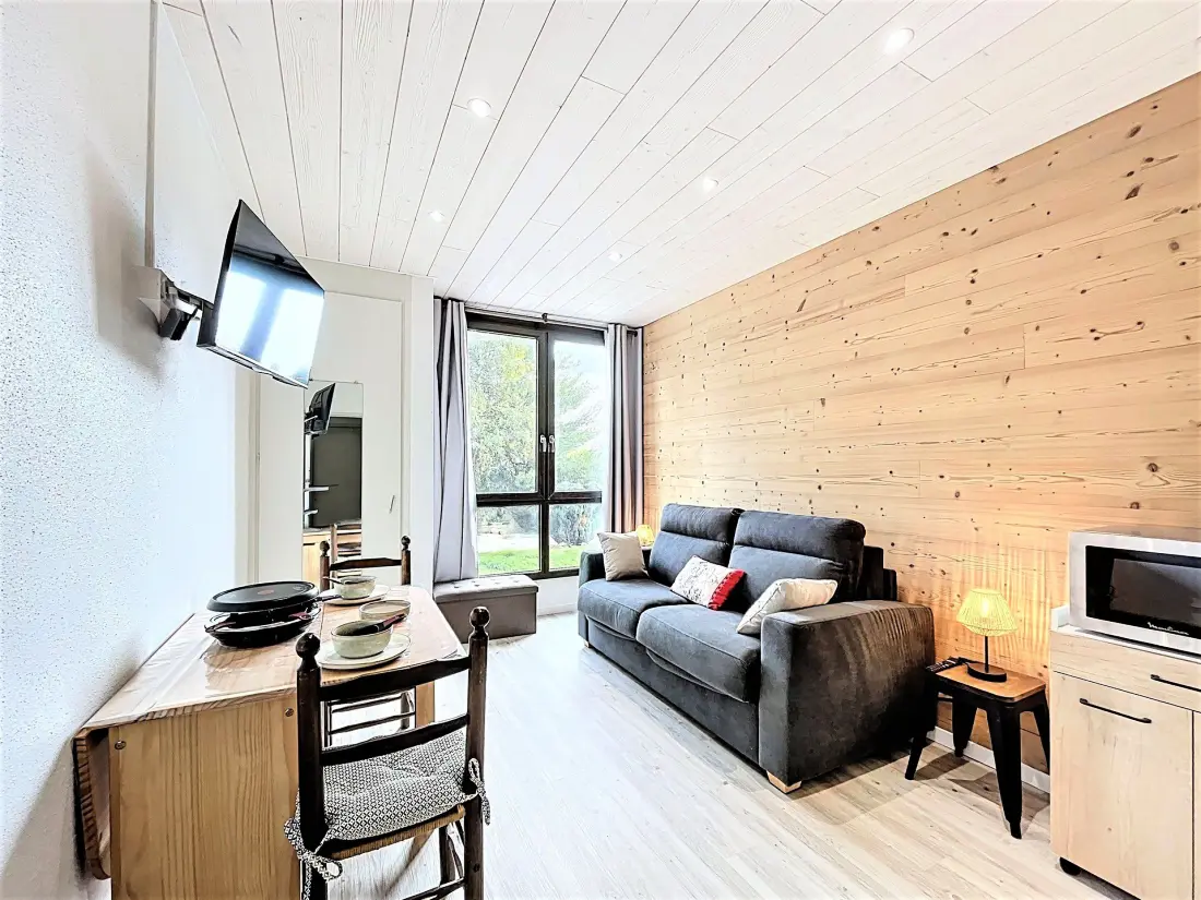 Altair Residence