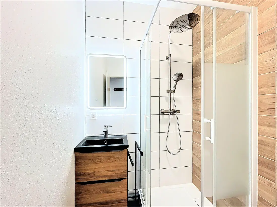 Altair Residence