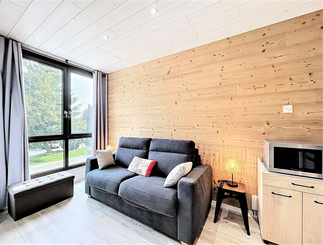 Altair Residence