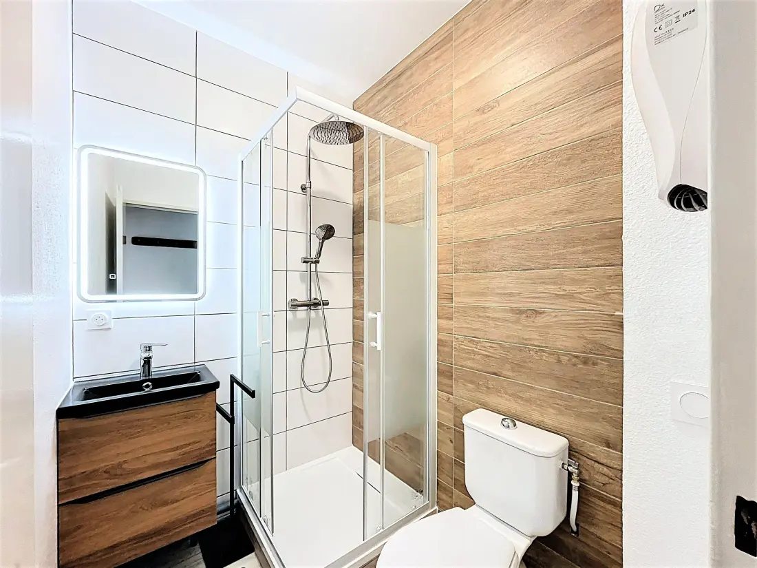 Altair Residence