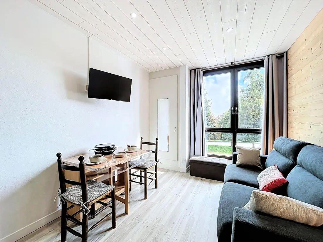 Altair Residence