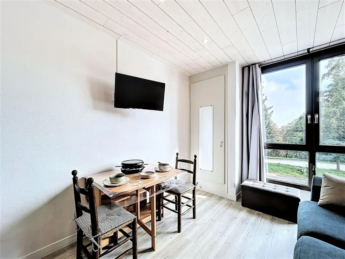 Altair Residence
