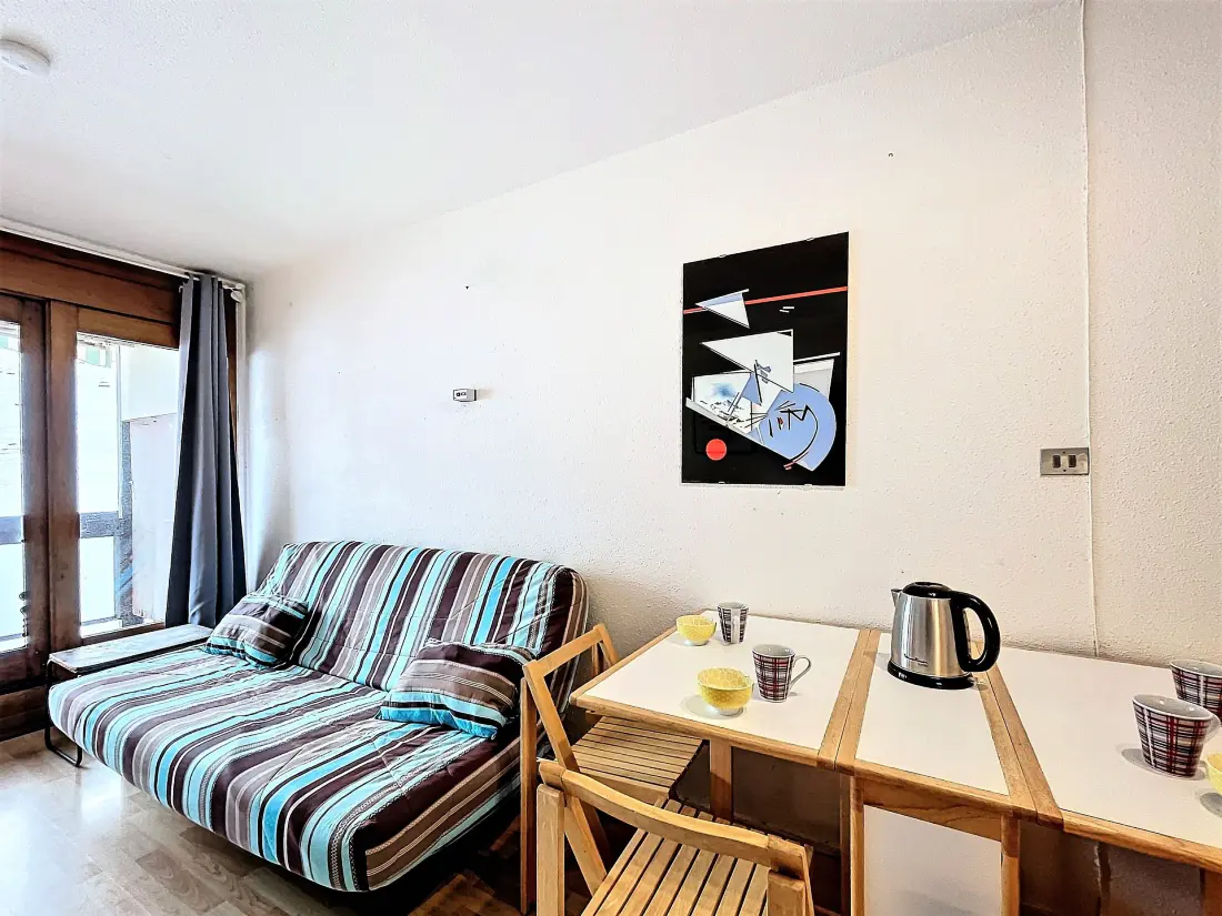 Cosmos Residence
