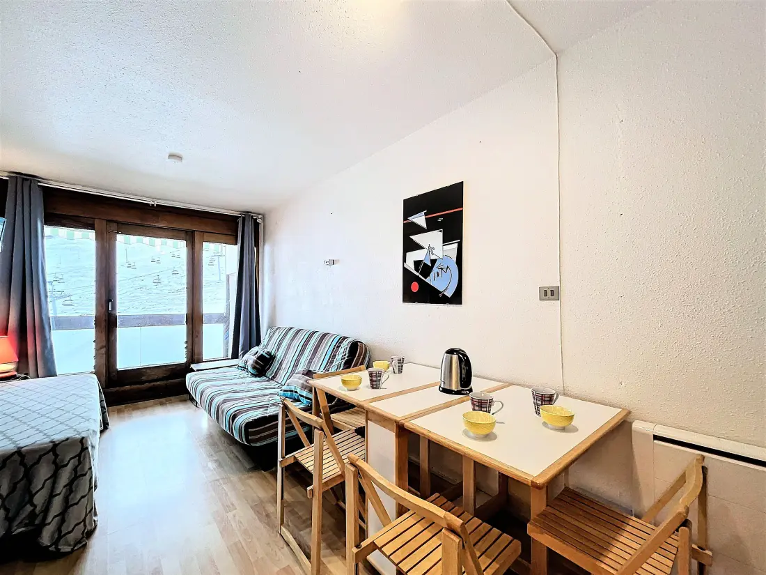 Cosmos Residence