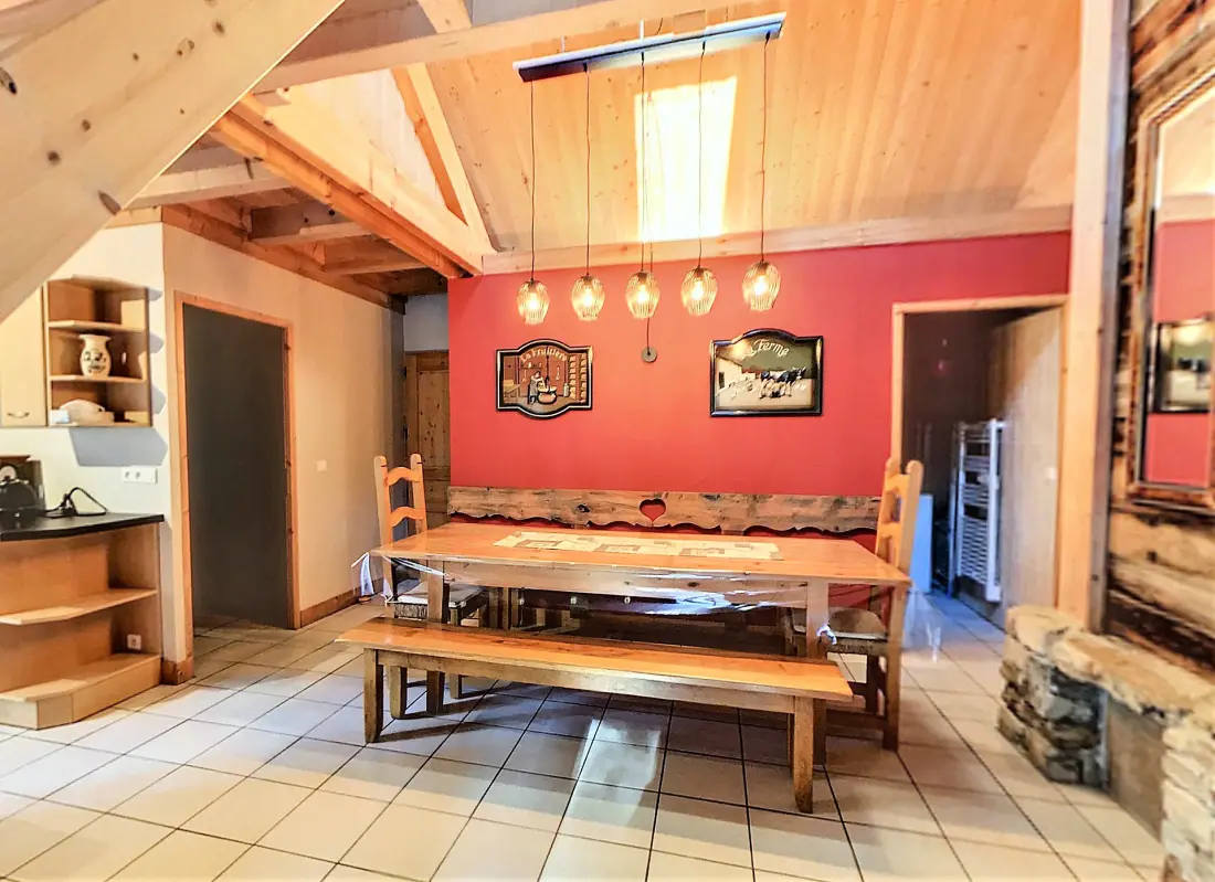 La Louviere lakóhely