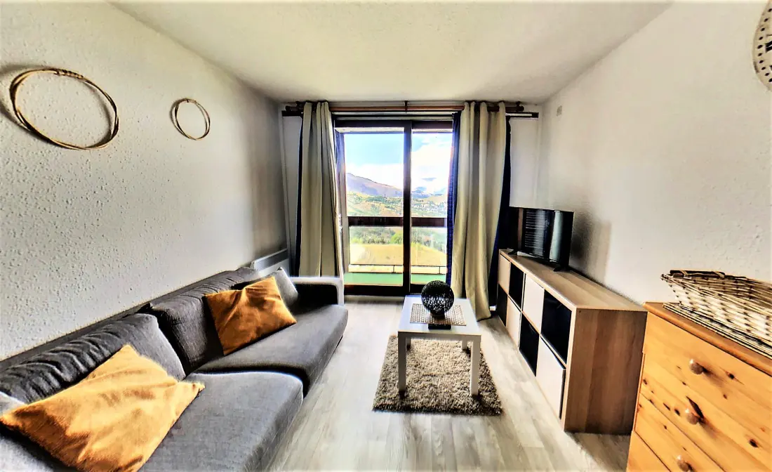 Lunik rezidencia