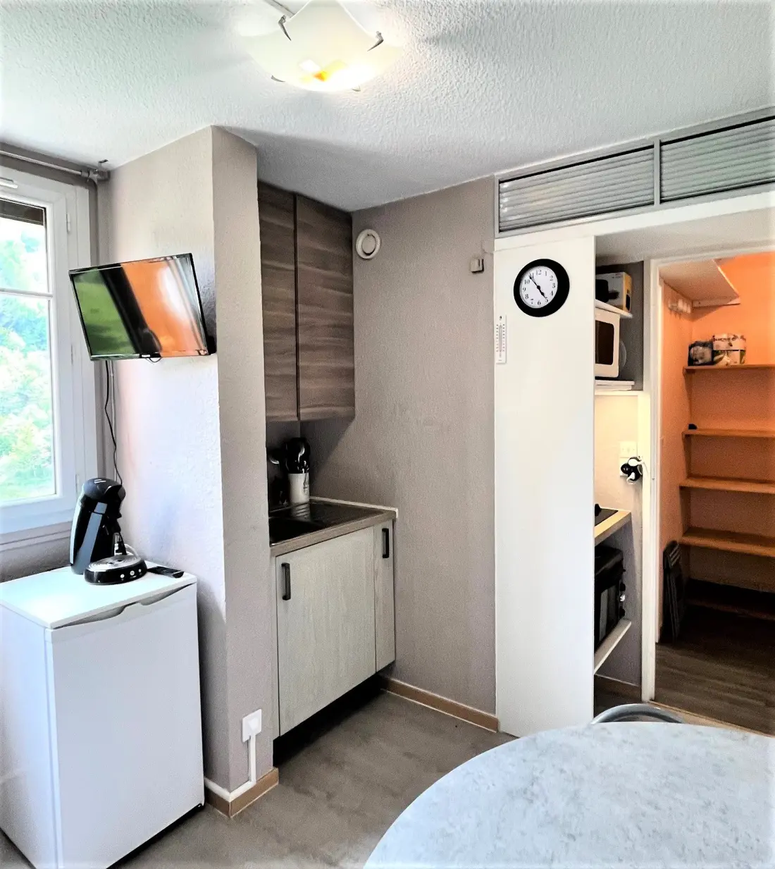 Vanguard Residence