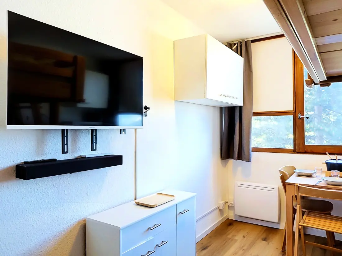 Zodiac Residence