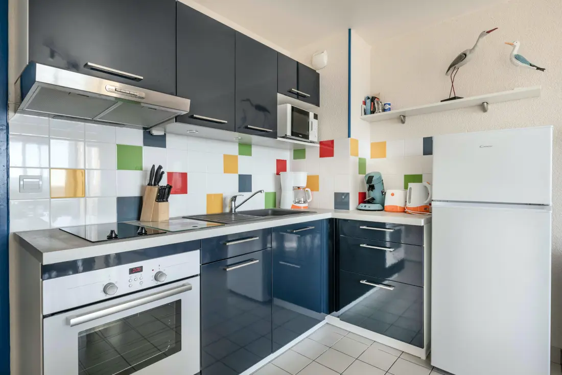 Apartmanok Le Croisic