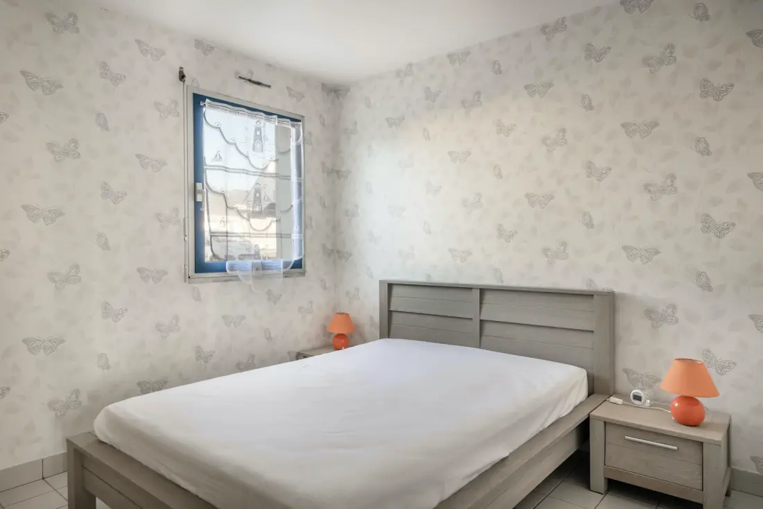 Apartmanok Le Croisic
