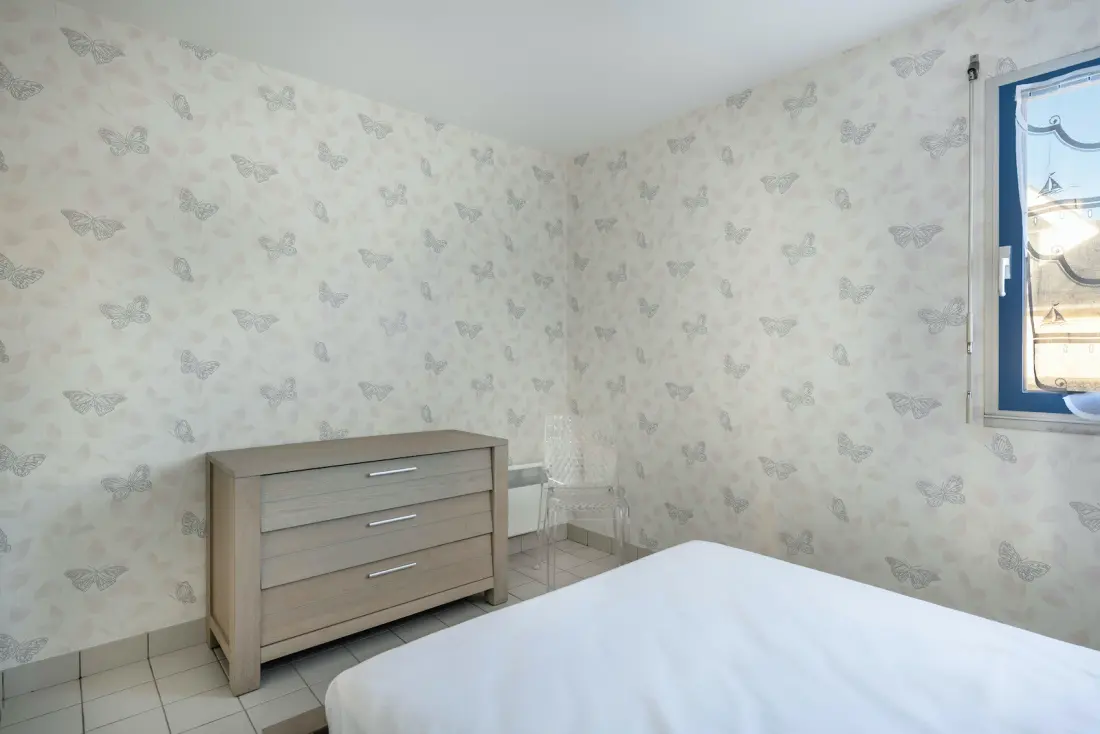 Apartmanok Le Croisic
