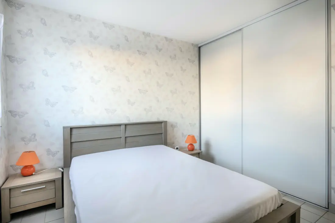 Apartmanok Le Croisic