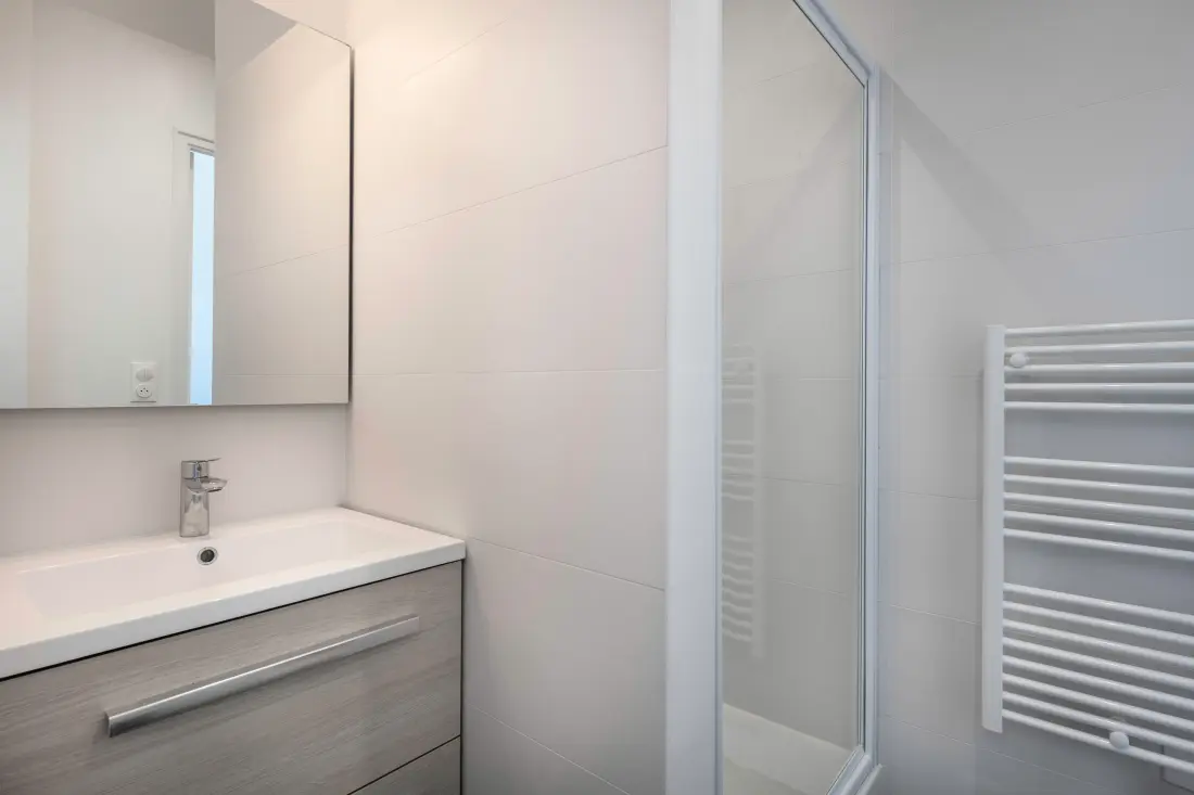 Apartmanok Le Croisic