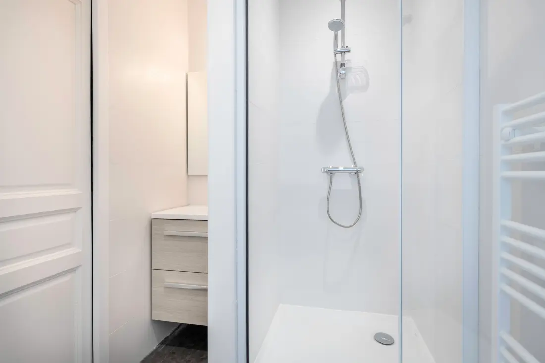 Apartmanok Le Croisic