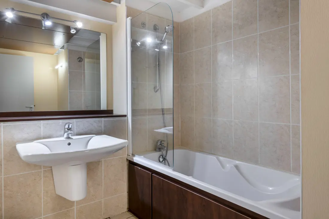 Apartmanok Le Croisic
